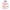Product image #2