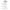 Product image #0