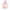 Product image #2