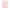 Product image #3