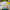 Product image #1