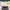 Product image #4