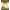 Product image #0