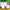 Product image #0