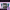 Product image #0