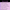 Product image #2