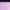Product image #4