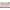 Product image #2