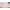 Product image #5