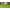 Product image #3