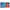 Product image #0
