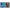 Product image #1