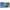 Product image #0