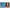 Product image #2