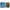 Product image #5