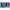 Product image #4