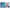 Product image #3