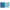 Product image #5