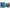 Product image #3