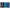 Product image #0
