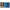 Product image #3