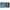 Product image #1
