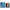 Product image #4