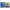 Product image #2