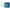 Product image #5