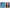 Product image #3