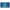 Product image #2