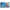 Product image #0