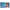 Product image #1