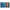 Product image #2