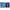 Product image #3