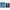 Product image #5