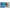 Product image #1