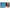 Product image #5