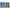 Product image #3