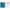 Product image #2