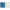 Product image #5
