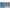 Product image #0