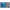 Product image #3