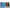 Product image #2