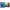 Product image #1