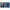 Product image #0