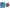 Product image #3