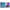 Product image #2