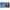 Product image #0