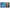 Product image #3
